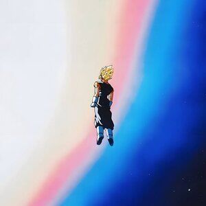 Meet your Posher, Jacob